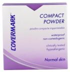 Poudre compacte N 3 Pinor