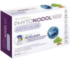 Phytonodol 600 Articulaire 14 Enveloppes Phytonodol 600 Articulaire 14 Enveloppes
