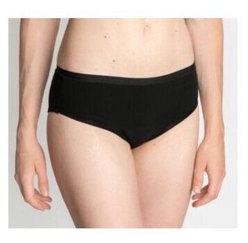 Cocoro Culotte menstruelle Essence Neg Fl/Moder 3/M 96-100,5 cm 1 unit&eacute;