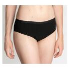 Culotte menstruelle Essence Neg Fl/Moder 3/M 96-100,5 cm 1 unité Culotte menstruelle Essence Neg Fl/Moder 3/M 96-100,5 cm 1 unité
