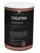 Créatine 300 g Créatine 300 g