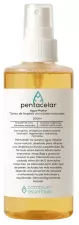 Eau Pentaceler 200 ml