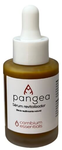Cambium Essentials S&eacute;rum Pangea 30 ml