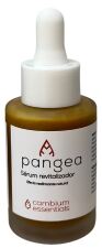 S&eacute;rum Pangea 30 ml