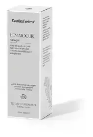 Hematocure 100 ml