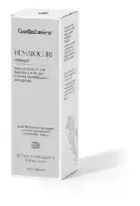 Hematocure 100 ml