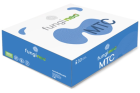 Fungineo Mtc 30 bouteilles Fungineo Mtc 30 bouteilles