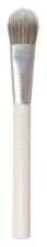 Pinceau pour fond de teint liquide, poils synthétiques, 1 unité Pinceau pour fond de teint liquide, poils synthétiques, 1 unité