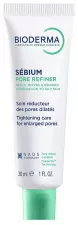 S&eacute;bium Soin affinant les pores 30 ml
