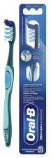 Brosse &agrave; dents Pro Expert Pro Flex 38 Medium