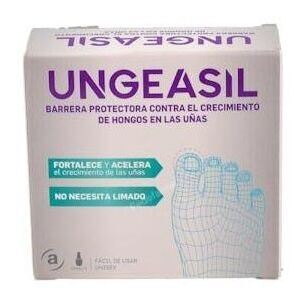 Actafarma Vernis &agrave; ongles Ungeasil 3,5 ml