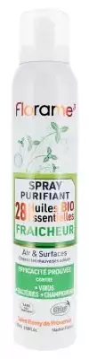 Florame Spray purifiant et rafra&icirc;chissant 180 ml