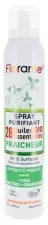 Spray purifiant et rafra&icirc;chissant 180 ml