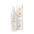 Spray purifiant Critric 180 ml