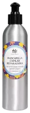 Masque r&eacute;parateur prot&eacute;in&eacute; v&eacute;g&eacute;talien 250 ml