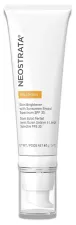 Enlighten Soin &Eacute;claircissant SPF35 40 g