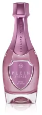 Plein Fatale Ros&eacute; Intense Eau de Parfum