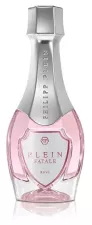 Plein Fatale Ros&eacute; Eau de Parfum