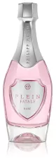 Plein Fatale Ros&eacute; Eau de Parfum