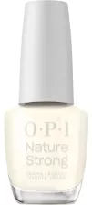Vernis &agrave; ongles longue tenue Nature Strong 15 ml