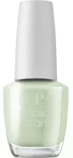 Vernis &agrave; ongles longue tenue Nature Strong 15 ml