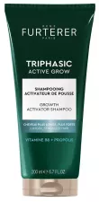 Shampooing activateur de croissance Triphasic Active Grow 200 ml