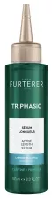 S&eacute;rum acc&eacute;l&eacute;rateur de croissance triphasique Active Grow 100 ml