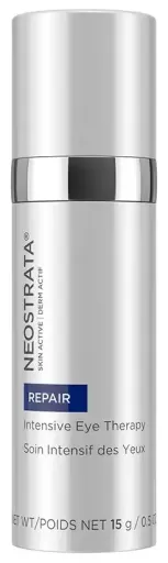 Neostrata Soin contour des yeux intense Skin Active 15 g