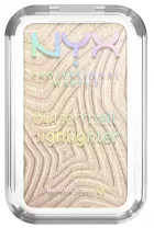 Poudre illuminatrice Buttermelt Highlighter 5g