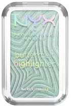 Poudre illuminatrice Buttermelt Highlighter 5g