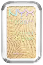 Poudre illuminatrice Buttermelt Highlighter 5g