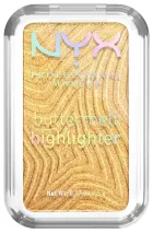 Poudre illuminatrice Buttermelt Highlighter 5g