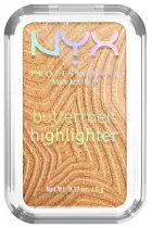 Poudre illuminatrice Buttermelt Highlighter 5g