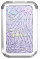 Poudre illuminatrice Buttermelt Highlighter 5g