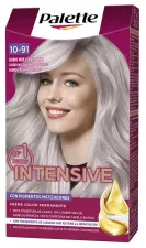 Teinture intensive 1 unit&eacute;