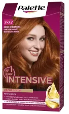 Teinture intensive 1 unit&eacute;