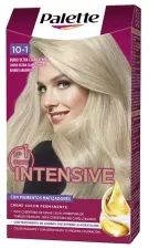 Teinture intensive 1 unit&eacute;