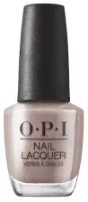 Vernis &agrave; ongles Collection What's Your Mannitude 15 ml