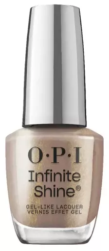 Opi Vernis &agrave; ongles Infinite Shine What's Your Manitude Collection 15 ml