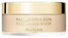 Poudre libre Parure Gold Skin Microperfection Transparente 35 g