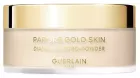 Poudre libre Parure Gold Skin Microperfection Transparente 35 g