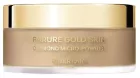 Poudre libre Parure Gold Skin Microperfection Transparente 35 g