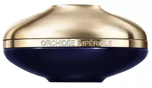 Orchid&eacute;e Imp&eacute;riale La Cr&egrave;me 50 ml