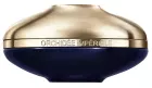 Orchid&eacute;e Imp&eacute;riale La Cr&egrave;me 50 ml