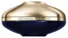 Orchid&eacute;e Imp&eacute;riale La Cr&egrave;me Riche 50 ml
