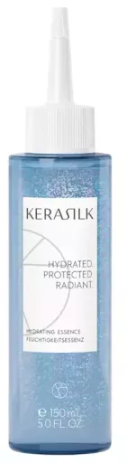 Essence hydratante pour sp&eacute;cialistes 150 ml