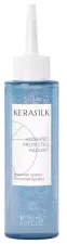 Essence hydratante pour sp&eacute;cialistes 150 ml