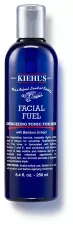 Lotion tonique &eacute;nergisante Facial Fuel pour hommes 250 ml