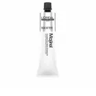 Majirel Mix Boost 60 ml