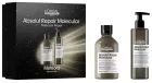 Ensemble de 2 pi&egrave;ces Absolut Repair Molecular